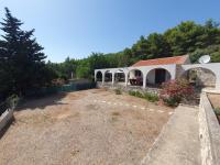 Holiday Home Nell - Chambres d’hôtes