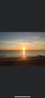 B&B Leysdown-on-Sea - A new built brick chalet - Bed and Breakfast Leysdown-on-Sea