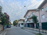 Maison Chic Montenero Marina - B&B Marina di Montenero