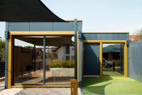 MILUX - Bed and Breakfast Sanski Most