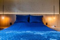 Chambre Supérieure Lit Queen-Size