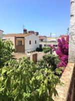 Casa en Palamós (Costa Brava). Unifamiliar, 3 BDRM, 6 Pers, Garage - Ferienwohnung