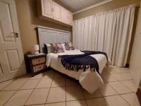 Private Apartment for business and leisure Pretoria East - Chambres d'hôtes Pretoria
