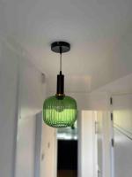 An Oasis in the heart of Hackney - B&B Londra