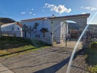 Grbaste51-Svilno,Rijeka - B&B