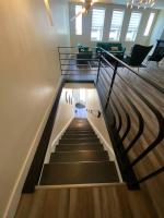 Modern & Luxurious 1 Bedroom in the Heart of Short North - B&B Columbus