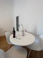 Apartment Loly - Ferienwohnung Medulin