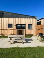 Casa con 3 Camere da Letto