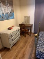 Haus mit 3 Schlafzimmern