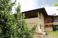 Pomaria - Ferienwohnung Coltura