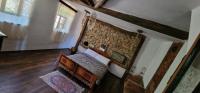 CasaGeo Cheile Nerei - B&B Socolari