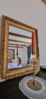 CasaGeo Cheile Nerei - B&B Socolari