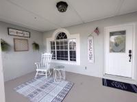ZOJO_LOVELY HOUSE CLOSE TO DISNEY - B&B Orlando