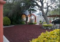 Villa Deluxe