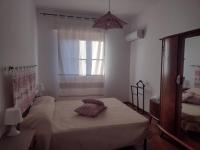 Sa domu de Peppinu - Ferienwohnung