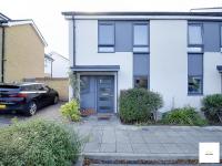 Reading 3 Bedroom Close to all Amenities w/Parking - Ferienwohnung