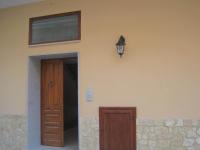 B&B Il Brigante - Ferienwohnung Alghero