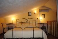 Studio - Split-level (6 Volwassenen)