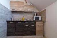 Driepersoonskamer met Eigen Badkamer