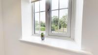 Blakelock House Hartlepool Horizon Stays - Ferienwohnung