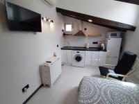 Estudio Centro - Puerta del Sol - B&B Madrid