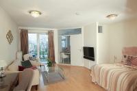 B&B Munich - ☆Luxuriöses Apartment☆ Central MUC Enjoy & relax - Bed and Breakfast Munich