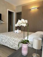 B&B Pizzighettone - Dépendance La Corte - Bed and Breakfast Pizzighettone