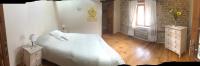 Les Vents d’Anges - Ferienwohnung