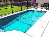 5 bedrooms pool home Calabay - B&B