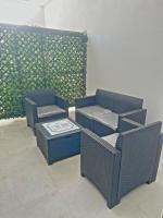 I TRE NODI B & B - B&B Porto Cesareo