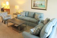 4 bedrooms pool home Gated resort of High Grove - Chambres d’hôtes Orlando