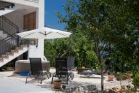 Apartment Tanja - B&B