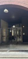 KING'S SUITE - Quiet and Refined in the Heart of Milan - B&B