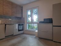 Apartment Grando - B&B Portorož