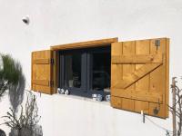 Maison 3 Chambres