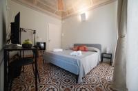 Domus Maqueda - Bed and Breakfast Palermo