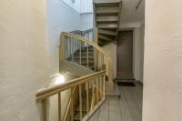 Appartement avec Balcon