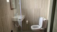 Studio - Accessible aux Personnes à Mobilité Réduite