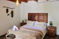 CAL SOLDAT - B&B