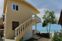 B&B Jambiani - Kome apartment two - Bed and Breakfast Jambiani