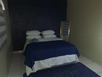 Queen Light - Ferienwohnung Pretoria