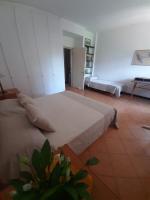 Casa Francesca, vicino al mare - B&B Sestri Levante