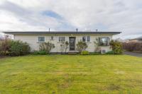 Glenfiddich Lodge - Te Anau Holiday Home - B&B Te Anau