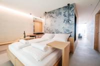 Loft 1