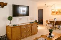 Waterfront River Apartments - B&B