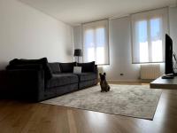 Your Loft - Treviso - B&B Treviso