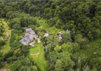 Casa de 2 dormitorios