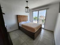 Nuevo y amplio departamento con alberca y seguridad en el centro de Guadalajara - Chambres d'hôtes Guadalajara