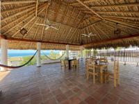 DEPARTAMENTOS SICARU - B&B