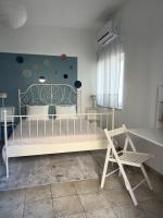 Estudio Familiar